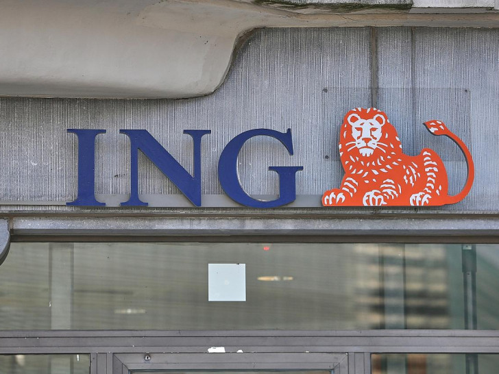 ING (Archiv)