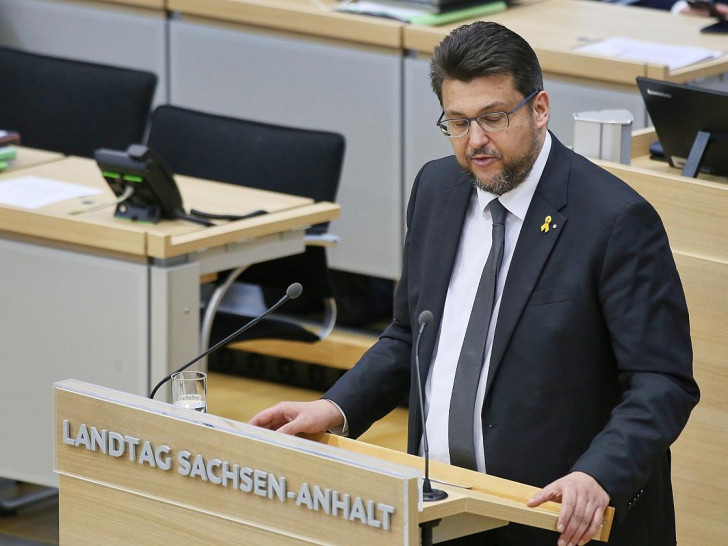 Tobias Krull (Archiv)