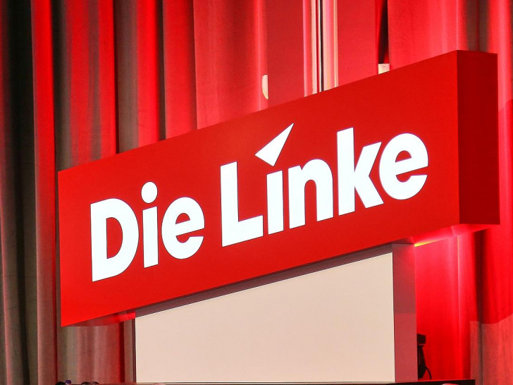 Die Linke (Archiv)