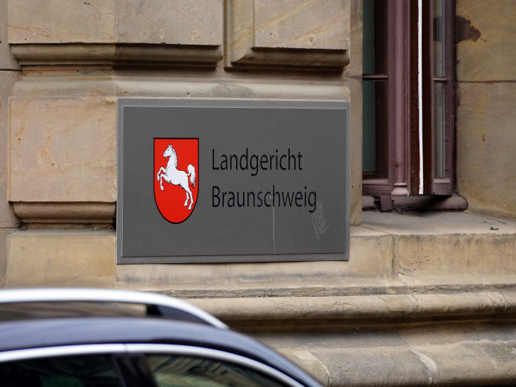 Symbolbild