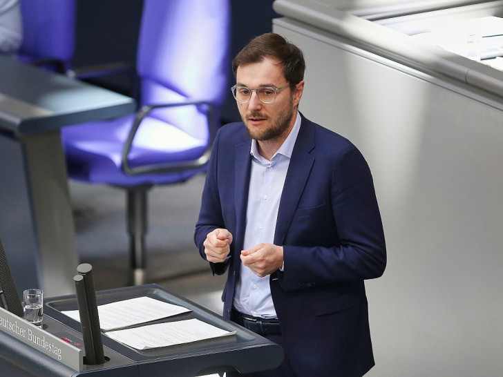 Johannes Schätzl (Archiv)