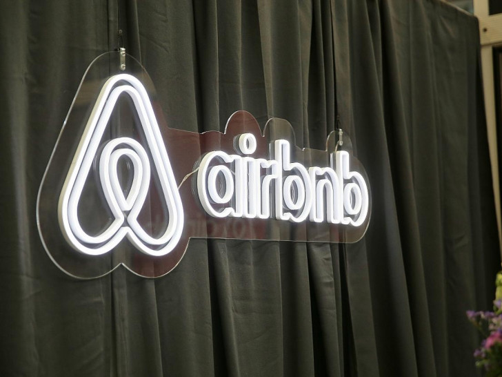 Airbnb (Archiv)