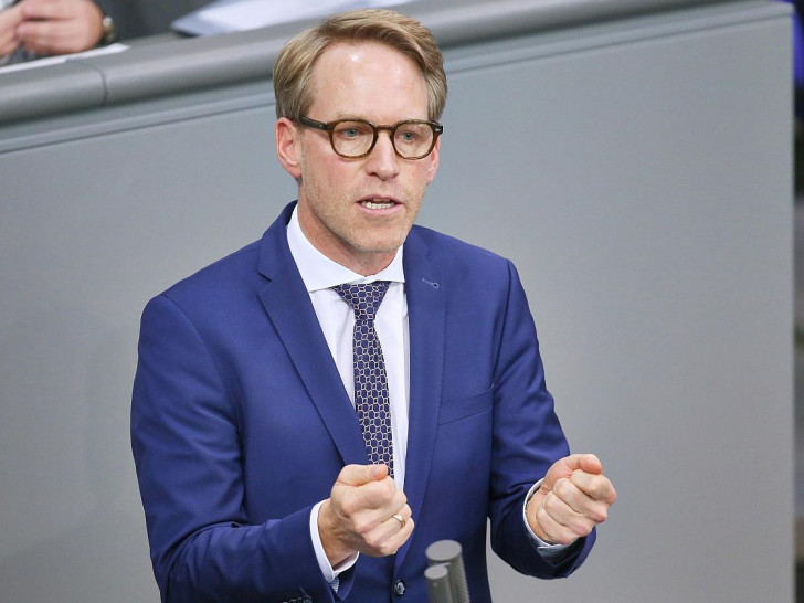 Marc Henrichmann (Archiv)