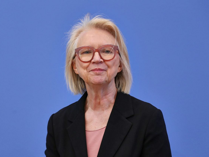 Monika Schnitzer (Archiv)
