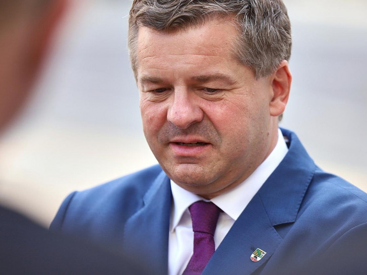 Sven Schulze am 02.09.2026
