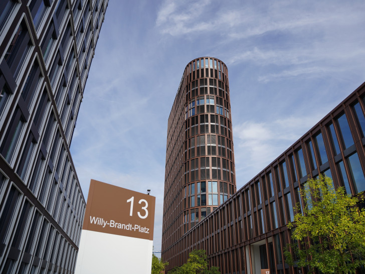 Die Volksbank BRAWO will sich wieder vermehrt aufs Kerngeschäft konzentrieren.