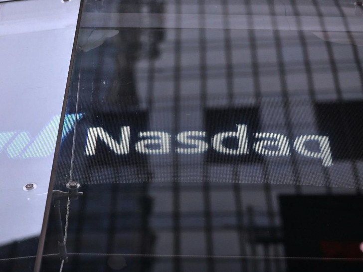 Nasdaq