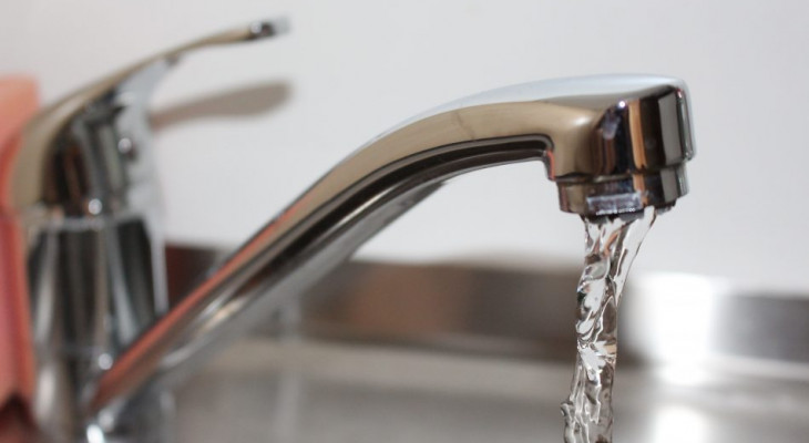 Verbote erlassen: Was die neuen Wasser-Regeln jetzt für alle bedeuten