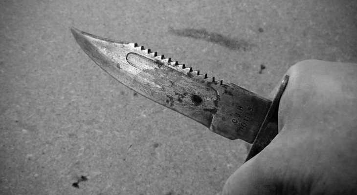 Am hellichten Tag: Blumenladen in der Braunschweiger Innenstadt überfallen