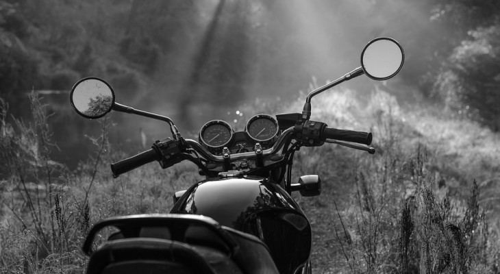 Tödlicher Motorradunfall im Harz: 31-Jähriger erliegt seinen Verletzungen