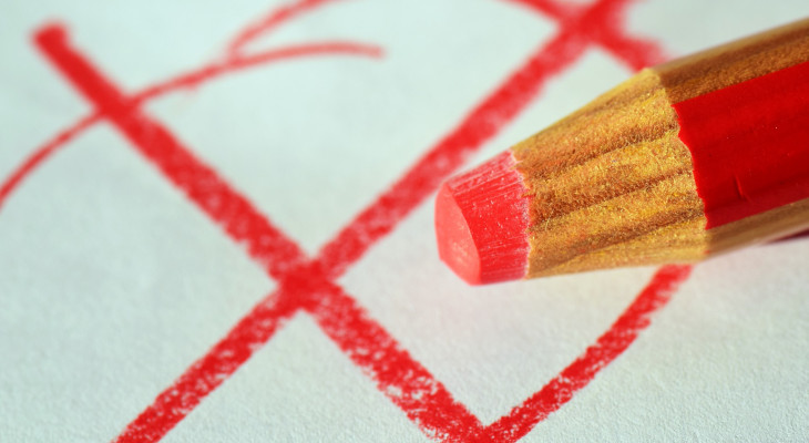 Kommunalwahlen in der Region: Das sind die Kandidaten