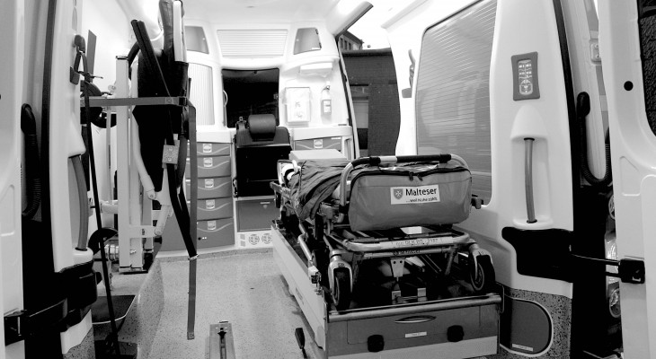 Braunschweig: Tod einer 14-Jährigen: Urteil gegen Freund ist gesprochen