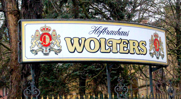 Braunschweig: Bierbranche unter Druck: Wolters baut reichlich Stellen ab 
