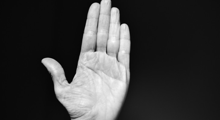 Gifhorn: Mann schlägt Kind in Geschäft in der Fußgängerzone