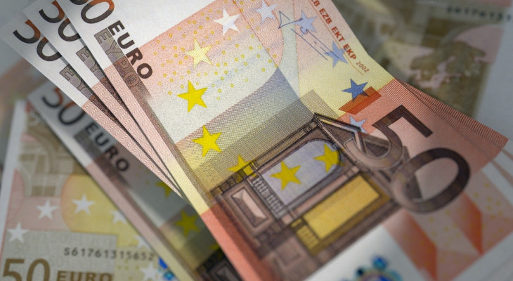 Kindergeld nach dem Schulabschluss: Was Eltern wissen müssen
