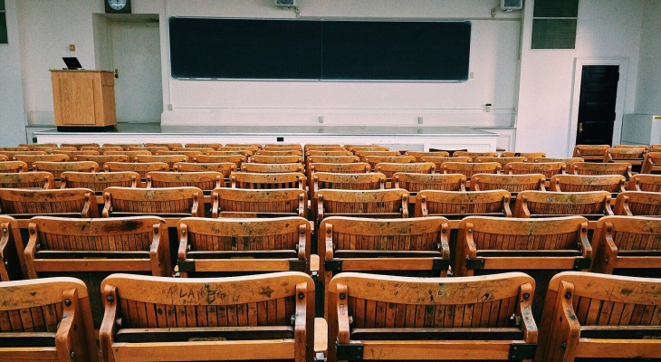 Verschärfte Exmatrikulationsregeln: Das könnte Studenten drohen