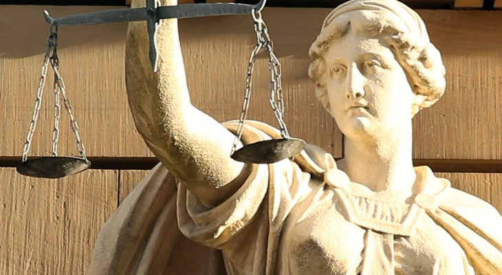 Gifhorner Polizist nach Ausraster verurteilt - Droht jetzt die Entlassung?