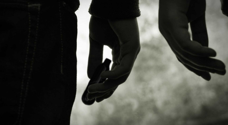 Lachgasverbot tritt heute in Kraft