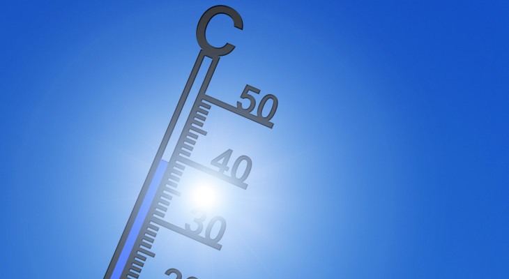 Wetter-Wende: So wird das Pfingstwochenende in der Region Braunschweig