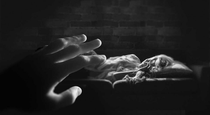 Wolfenbüttel: Mann missbraucht 13-jährige Freundin des eigenen Sohnes