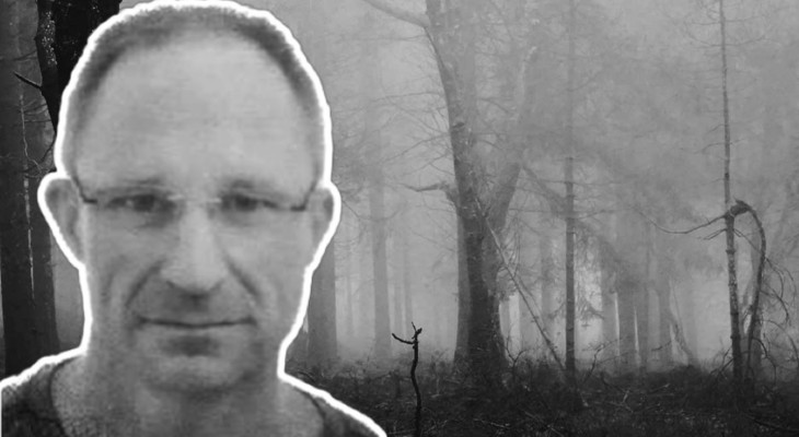 Liebenburg: Der Fall Karsten Manczak bleibt ein Rätsel