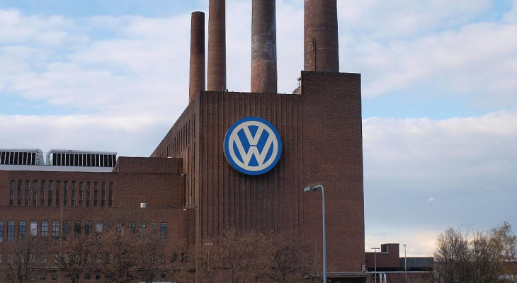 Tag der Entscheidung bei VW: Konzernvorstand stellt Zukunftsplan vor