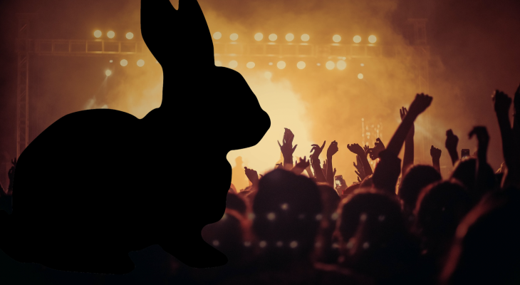 Poseidon, Party und Playmobil: So wird das Oster-Wochenende in der Region