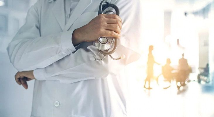 Ärztemangel: So schlimm ist die Lage bei Hausärzten in der Region wirklich
