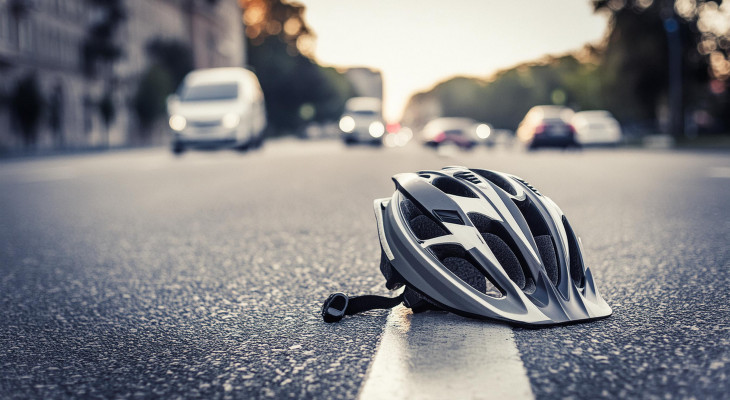 E-Scooter und Fahrräder: Unfallstatistik zeigt dramatische Entwicklung