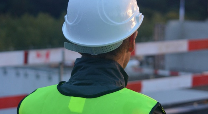 Bauen in den Ferien: Landkreis Peine investiert rund 26 Millionen Euro