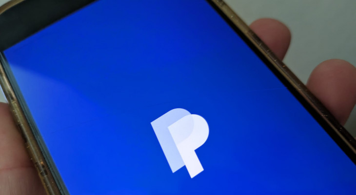 PayPal, Klarna und Co. – Wachsender Ärger mit Zahlungsdienstleistern